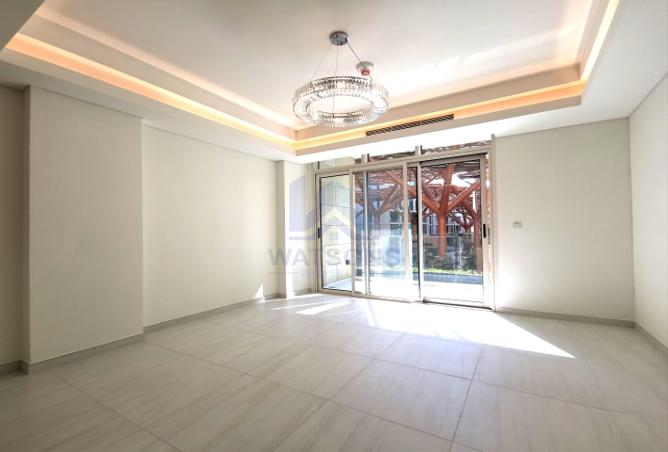 936892 - صورة العقار 2