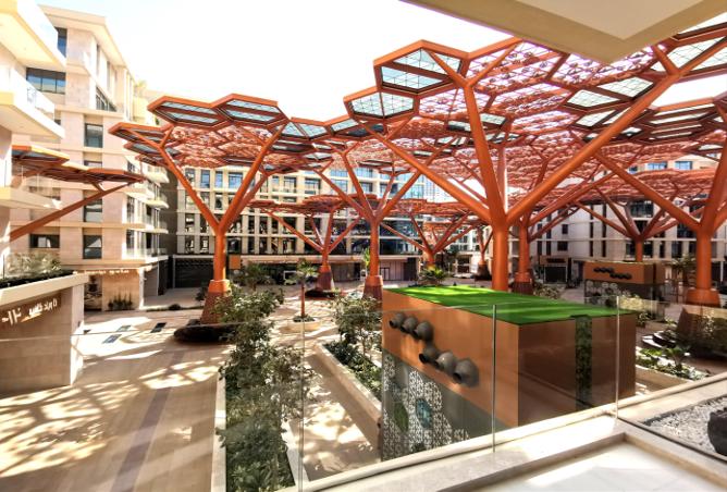 936892 - الصورة الرئيسية للعقار