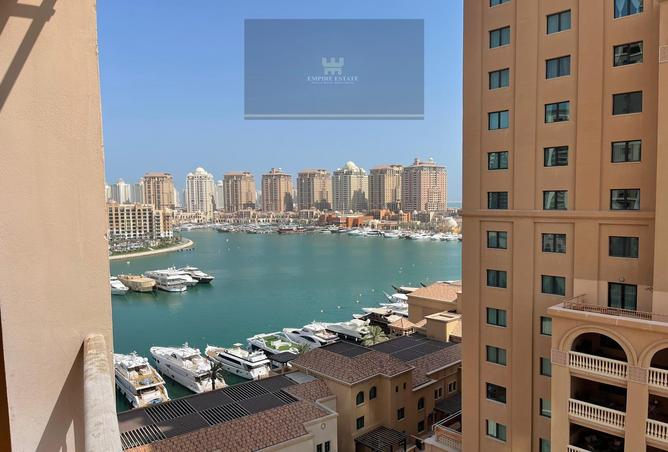 829197 - الصورة الرئيسية للعقار