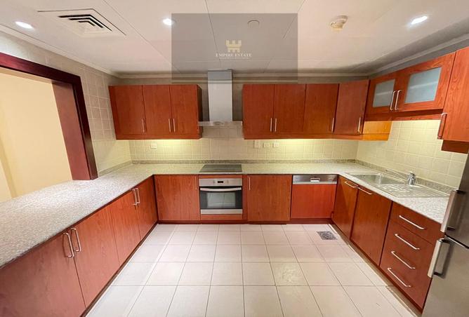 829197 - صورة العقار 3