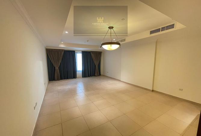 829197 - صورة العقار 2