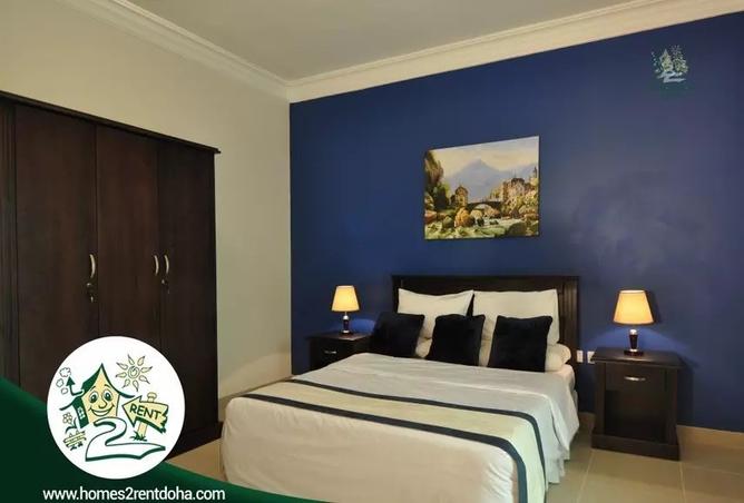 588040 - Property Image 2