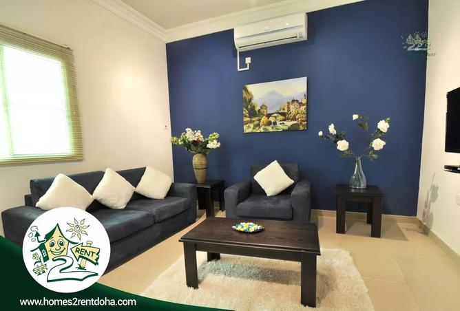 588040 - Property Image 3