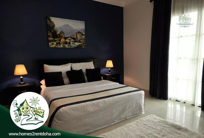 588040 - Property Main Image