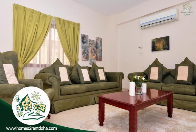 1019215 - الصورة الرئيسية للعقار