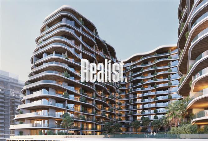 829263 - Property Image 2