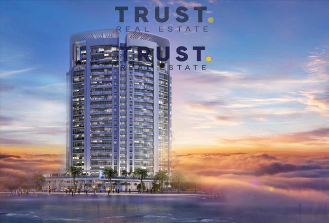 53008138 - صورة العقار 2