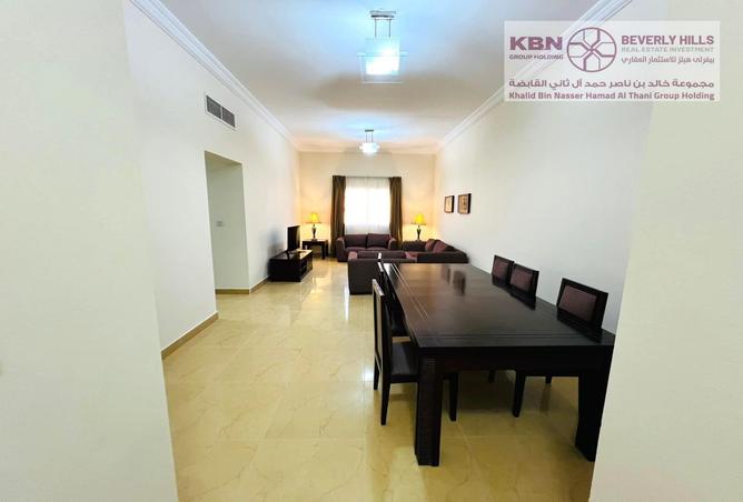 791908 - صورة العقار 2