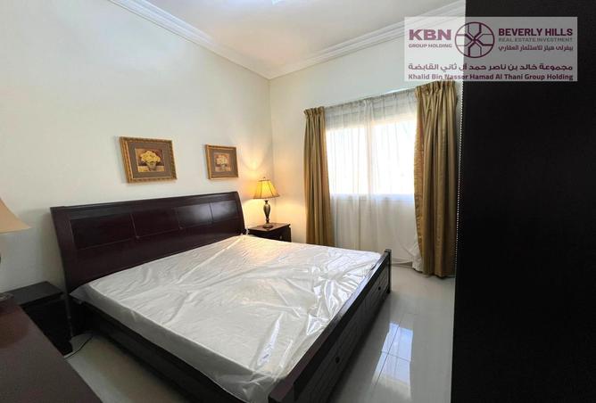 791908 - صورة العقار 3