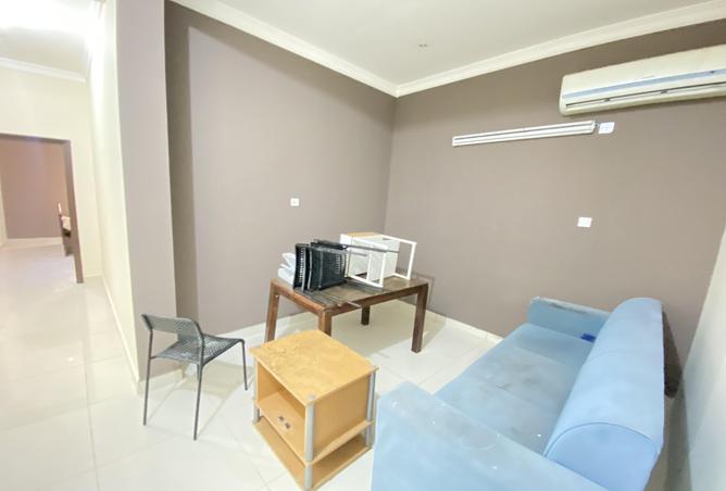 737410 - الصورة الرئيسية للعقار