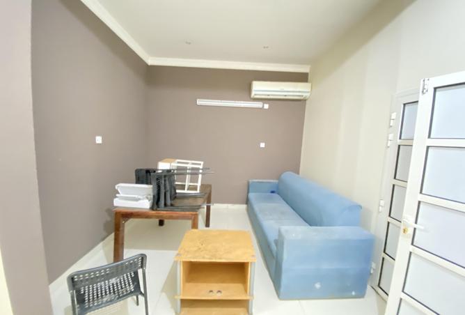 737410 - صورة العقار 2