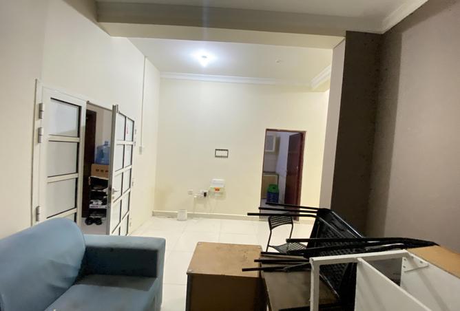 737410 - صورة العقار 3