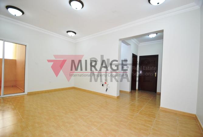 1025741 - Property Image 2