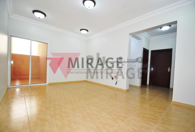 1025741 - Property Main Image