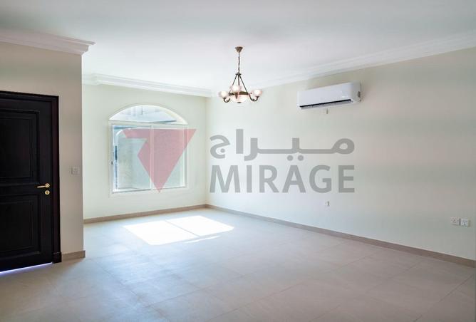 1018561 - صورة العقار 3