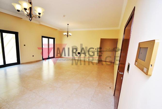 52912334 - Property Image 2