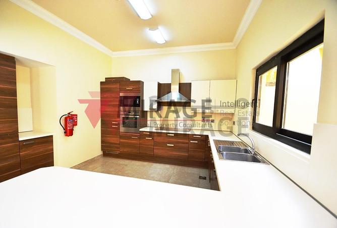 52912334 - صورة العقار 3