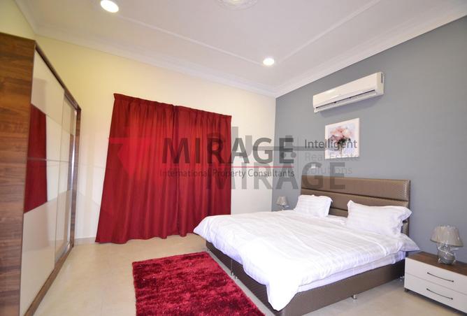 941788 - Property Image 2