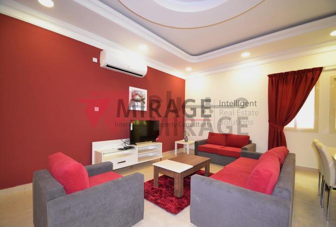 941788 - Property Main Image