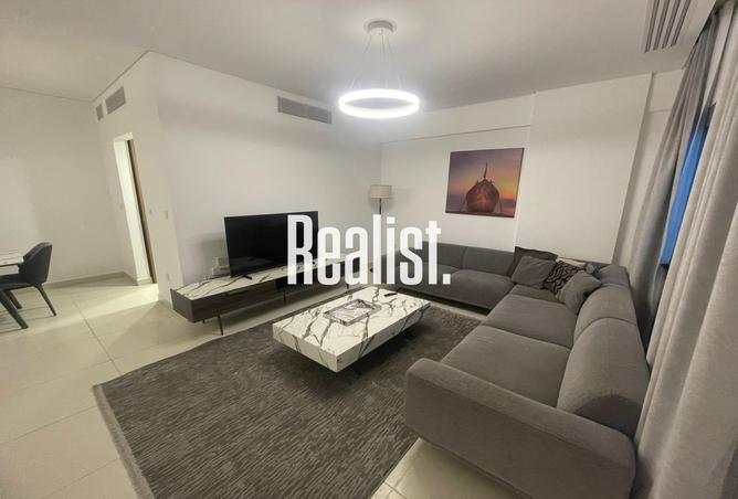 983566 - صورة العقار 3