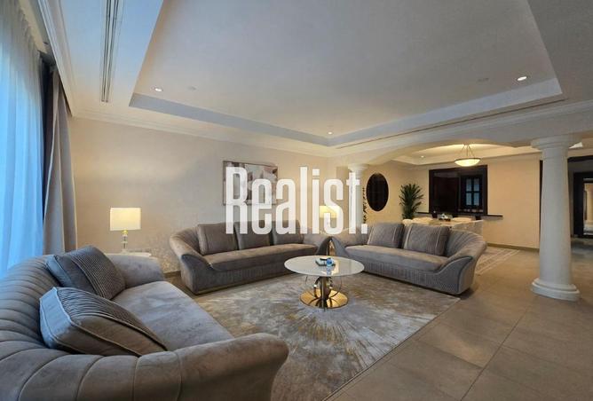 935530 - Property Image 2