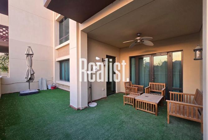 935530 - Property Main Image