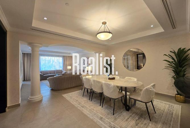 935530 - Property Image 3