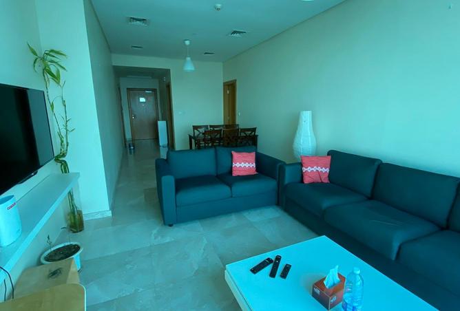 829637 - صورة العقار 2