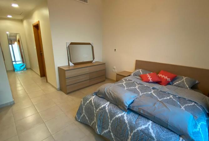 829637 - صورة العقار 3