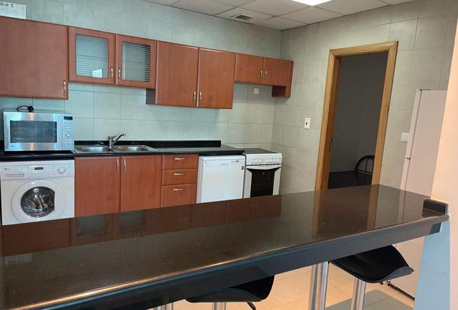 829683 - صورة العقار 3