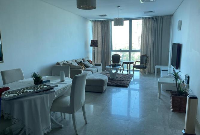 829683 - الصورة الرئيسية للعقار