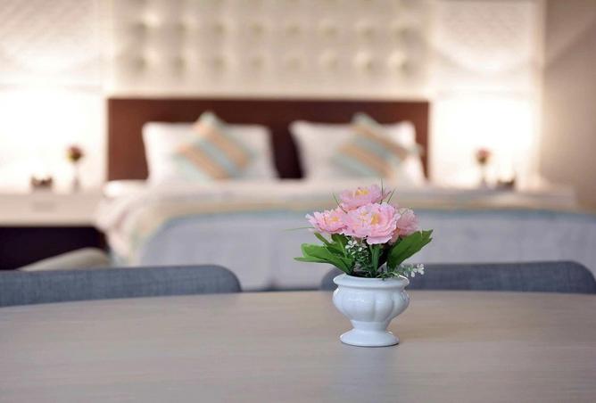 481854 - صورة العقار 3