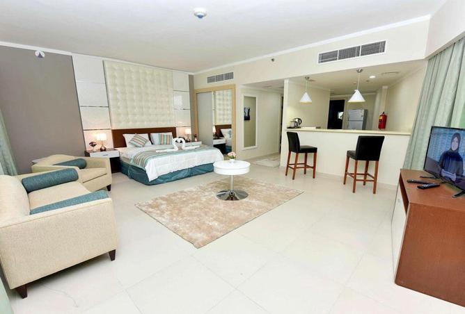 500471 - Property Image 2