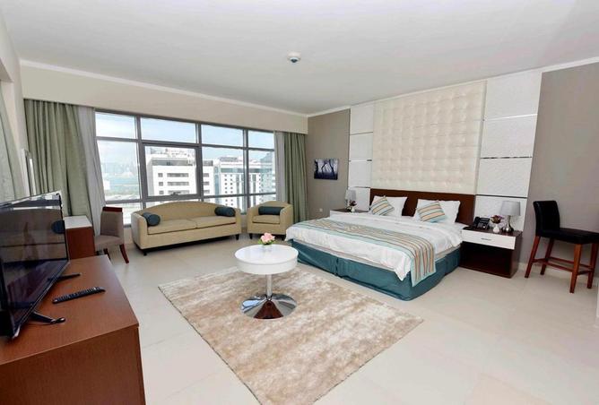 500471 - Property Image 3