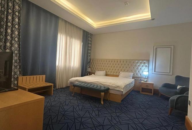 500480 - صورة العقار 3