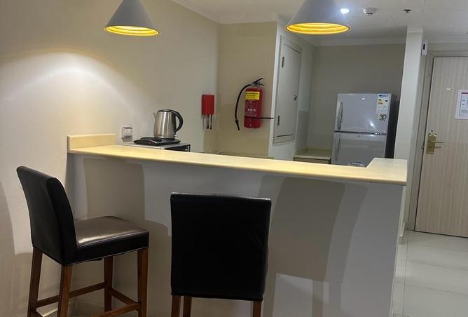 741975 - صورة العقار 2