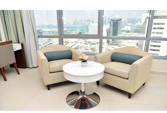 741975 - Property Main Image