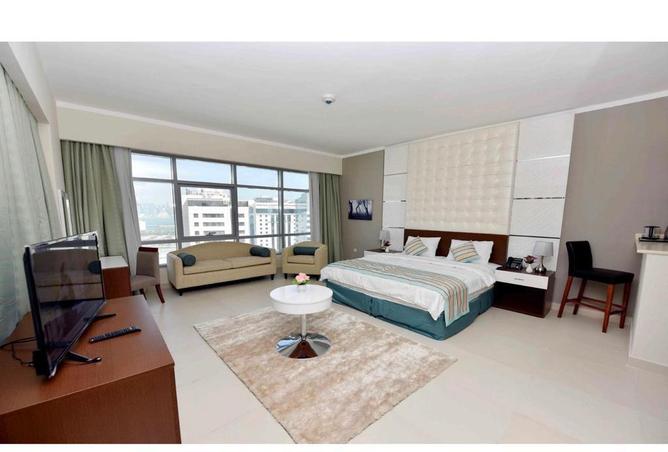 741975 - صورة العقار 3