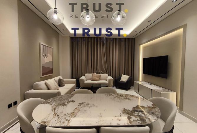 840906 - الصورة الرئيسية للعقار