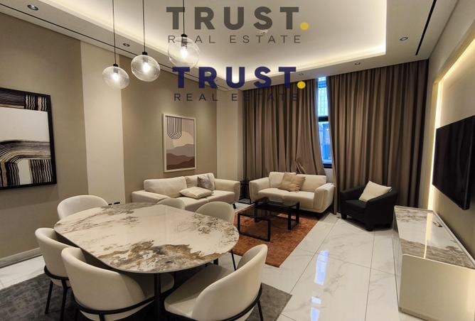 840906 - صورة العقار 3