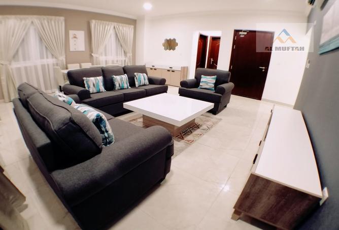 999038 - صورة العقار 2