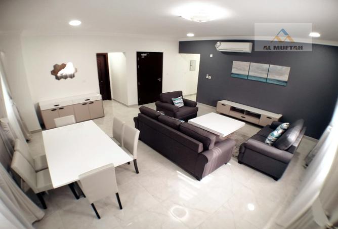 999038 - صورة العقار 3