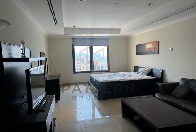 704060 - الصورة الرئيسية للعقار