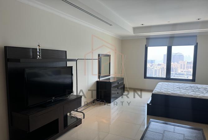 704060 - صورة العقار 2