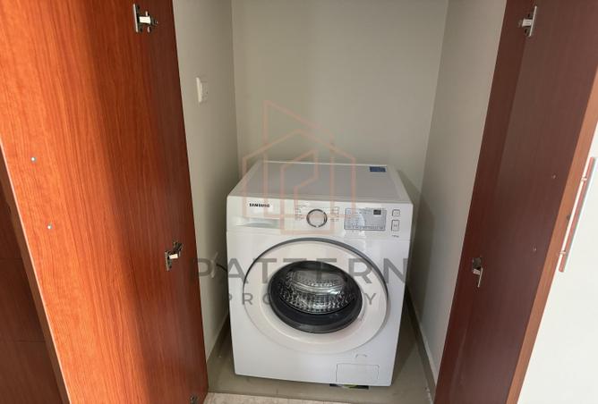 704060 - صورة العقار 3