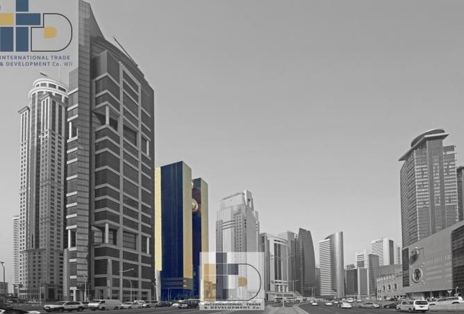 738579 - صورة العقار 2