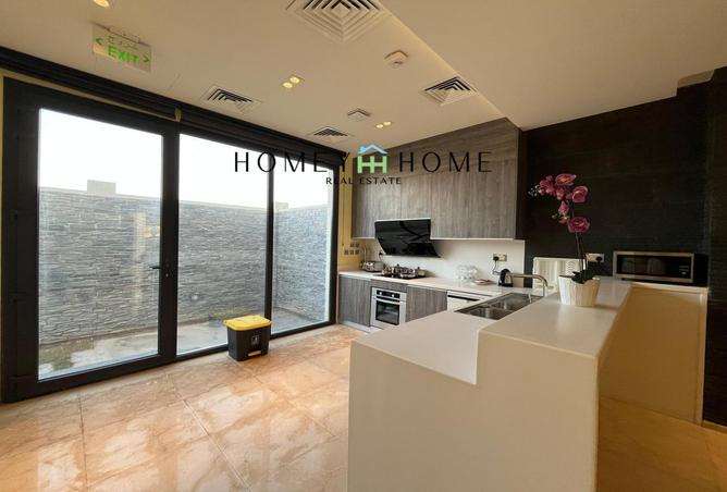 785303 - Property Main Image