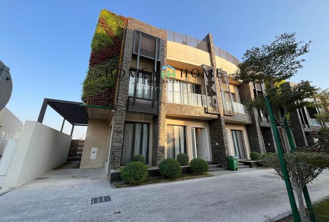 785303 - Property Image 2