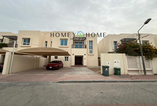 823455 - صورة العقار 3