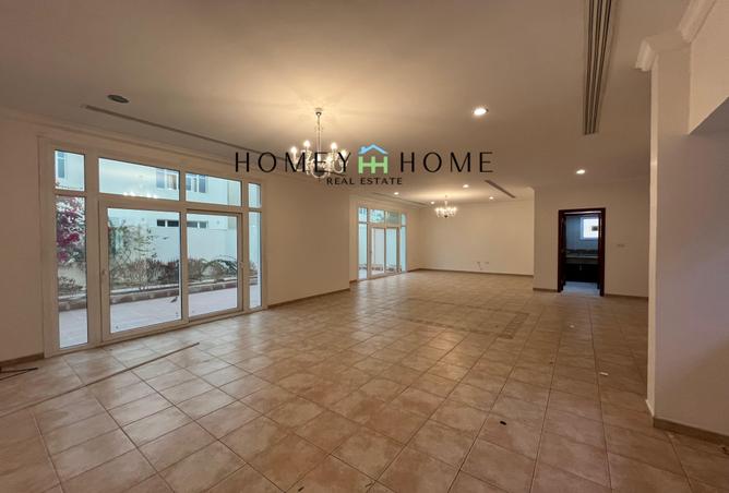 823455 - صورة العقار 2